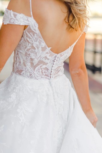 Madly In Love Style #Azalea #3 thumbnail