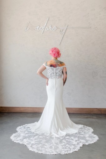 Madly In Love Style #Harmony #2 thumbnail
