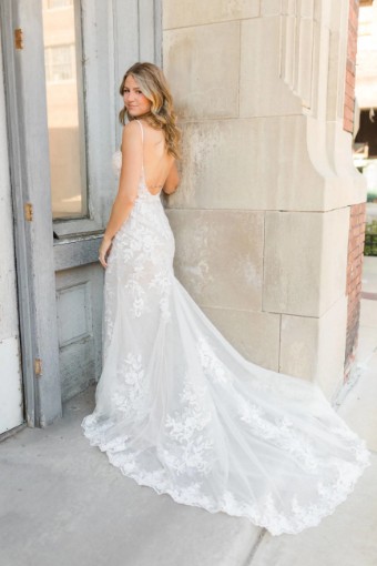 Madly In Love Style #Hadley #1 thumbnail