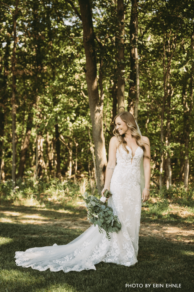 Madly In Love Style #Hadley Default Thumbnail Image