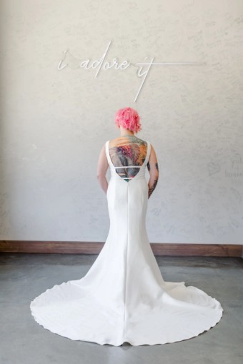 Madly In Love Style #Janae #5 thumbnail