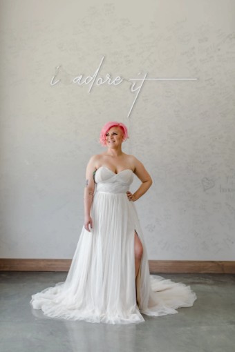 Madly In Love Style #June #4 thumbnail