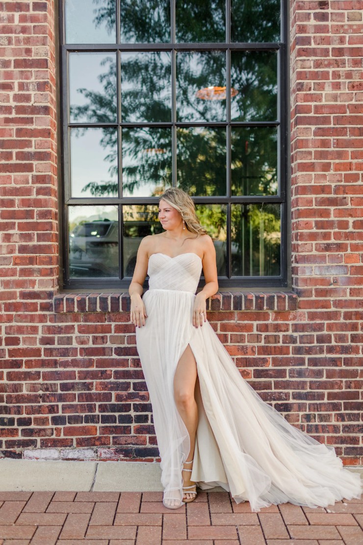 Madly In Love Style #Hollis nude Default Thumbnail Image