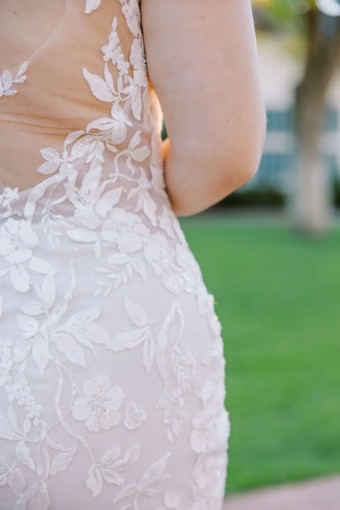 Madly In Love Style #Hazel #3 thumbnail