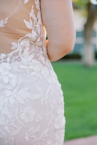 Madly In Love Hazel #6 thumbnail