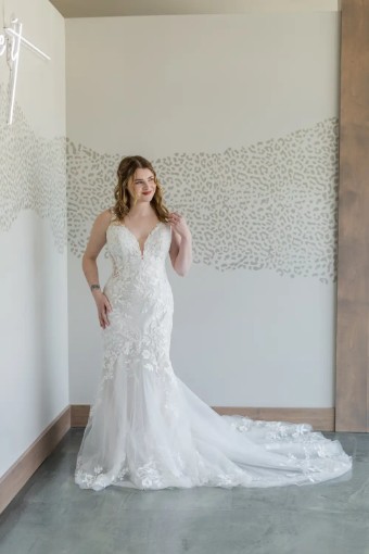 Madly In Love Style #Hazel #4 thumbnail