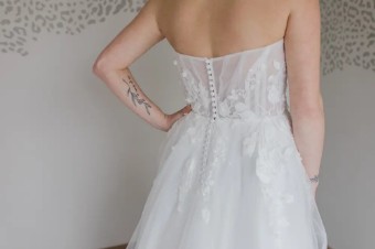 Madly In Love Style #amelia #4 thumbnail