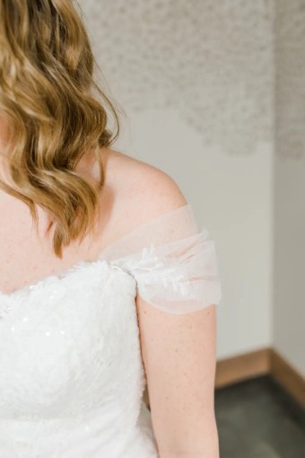 Madly In Love Style #daisy #1 thumbnail