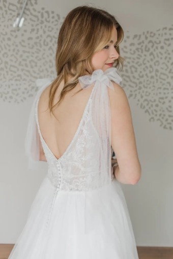 Madly In Love Style #Delilah #3 thumbnail
