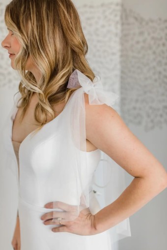 Madly In Love Style #Dove #1 thumbnail