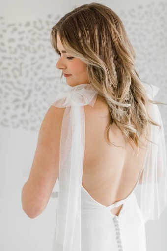 Madly In Love Style #Dove #7 thumbnail