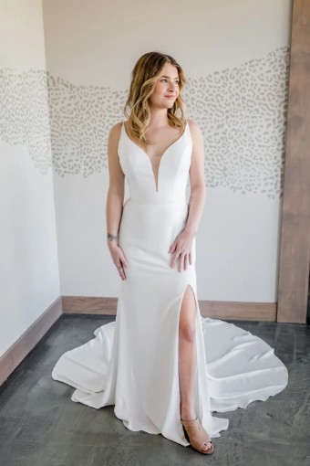 Madly In Love Style #Dove #15 thumbnail