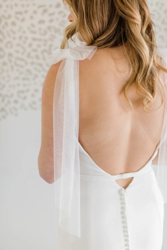 Madly In Love Style #Dove #10 thumbnail