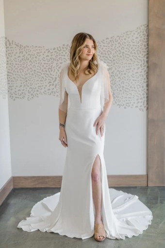 Madly In Love Style #Dove #14 thumbnail