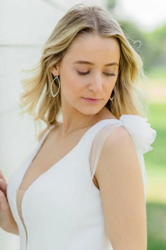 Madly In Love Style #Dove #2 thumbnail