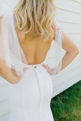 Madly In Love Style #Dove #5 thumbnail