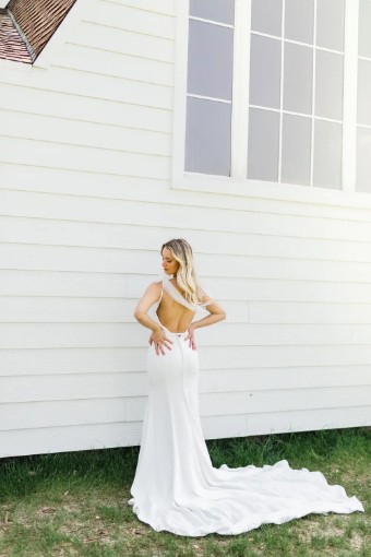 Madly In Love Style #Dove #6 thumbnail