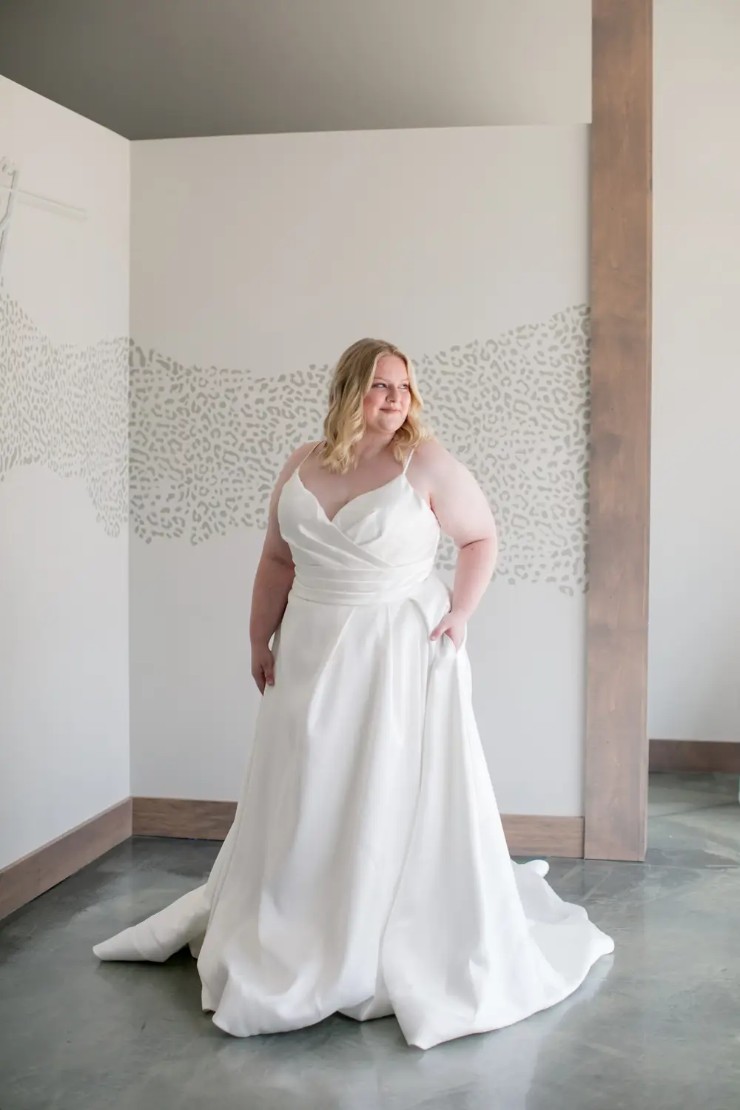 Madly In Love Style #Danica Default Thumbnail Image