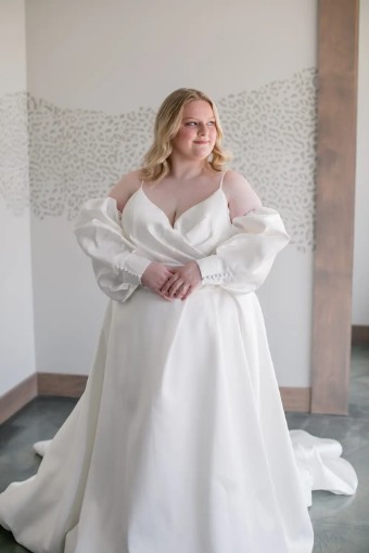 Madly In Love Style #Danica #2 thumbnail