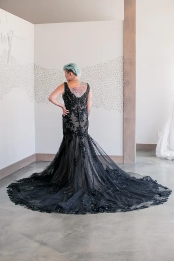 Madly In Love Style #Astrid #6 thumbnail