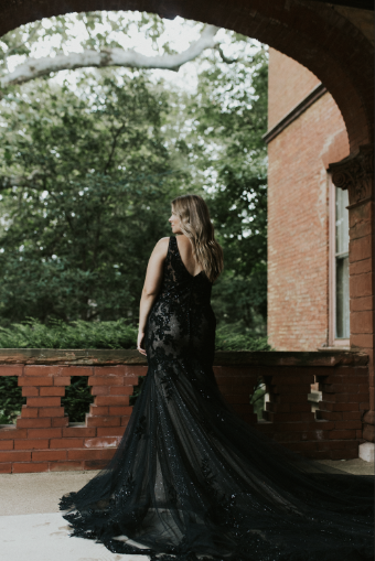 Madly In Love Style #Astrid #3 thumbnail