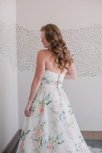 Madly In Love Style #Helen #3 thumbnail