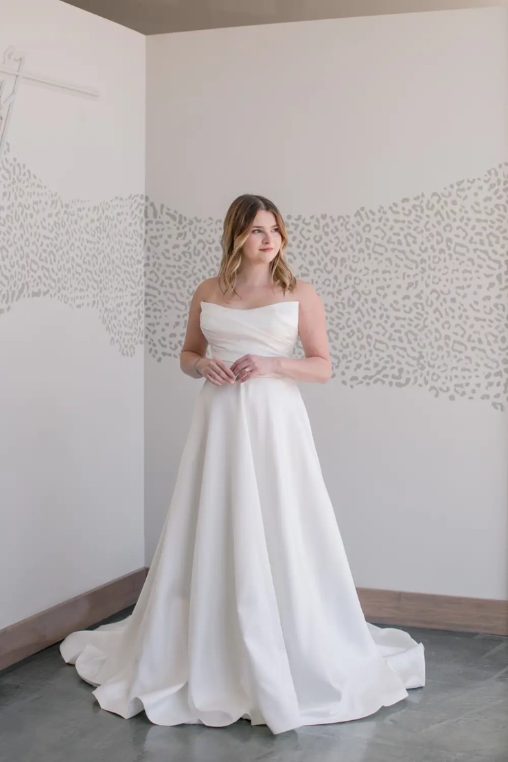 Madly In Love Style #Hope Default Thumbnail Image