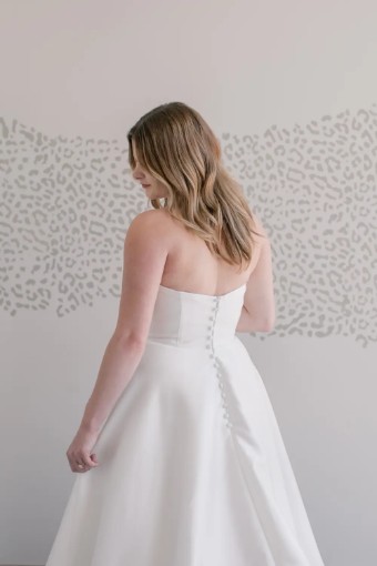 Madly In Love Style #Hope #3 thumbnail