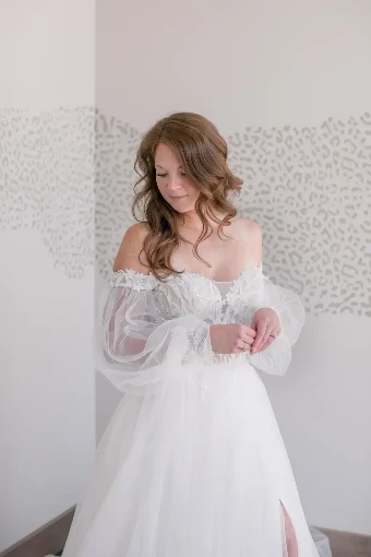 Madly In Love Heather #13 thumbnail