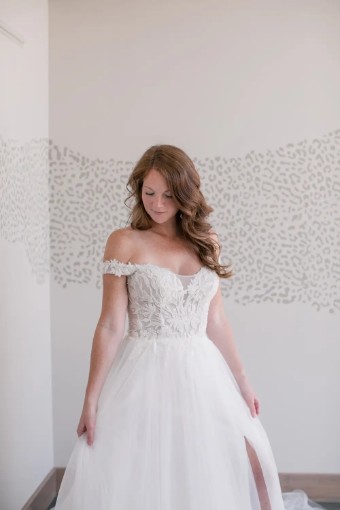 Madly In Love Style #Heather #3 thumbnail