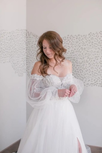 Madly In Love Style #Heather #2 thumbnail
