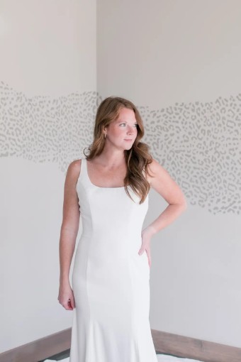 Madly In Love Style #Heidi #2 thumbnail