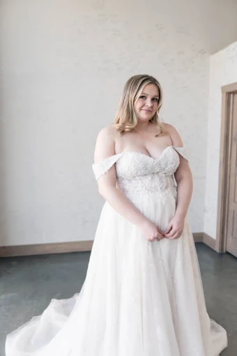 Madly In Love Style #Haven #3 thumbnail