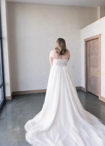 Madly In Love Style #Haven #5 thumbnail