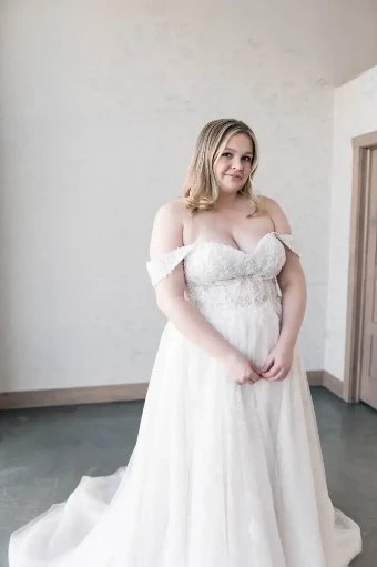 Madly In Love Haven #5 thumbnail