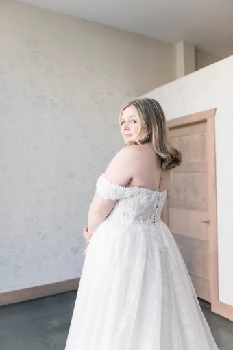 Madly In Love Style #Haven #4 thumbnail