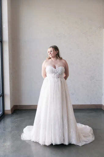 Madly In Love Style #Haven #1 thumbnail