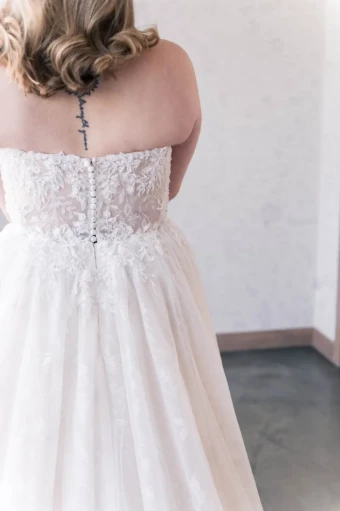 Madly In Love Style #Haven #7 thumbnail