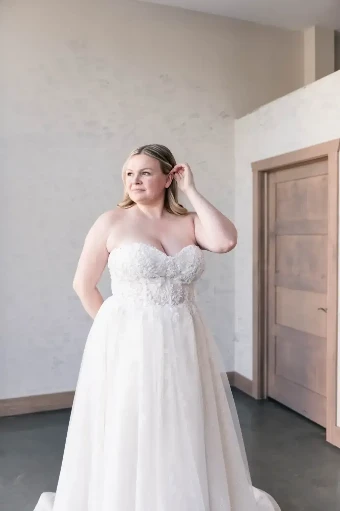 Madly In Love Haven #7 thumbnail