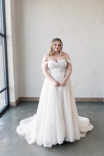 Madly In Love Style #Haven #0 thumbnail