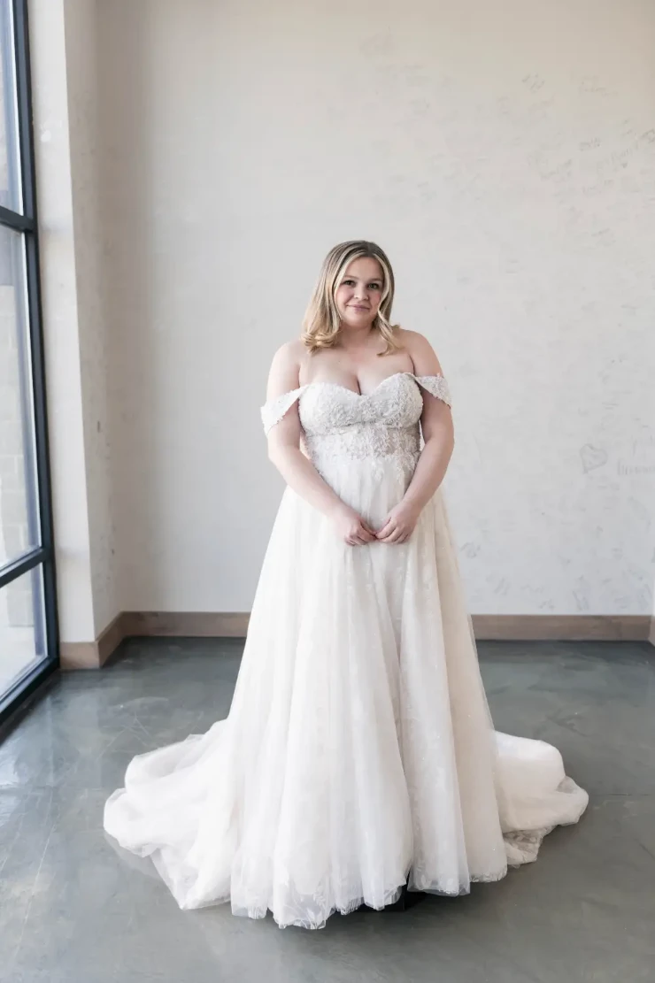 Madly In Love Style #Haven Default Thumbnail Image