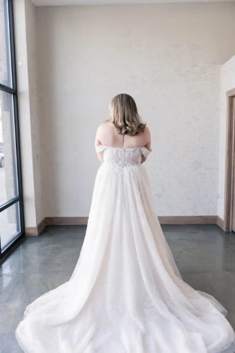 Madly In Love Style #Haven #6 thumbnail