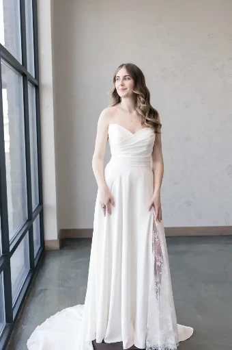 Madly In Love Hollyn #5 thumbnail