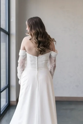 Madly In Love Hollyn #2 thumbnail