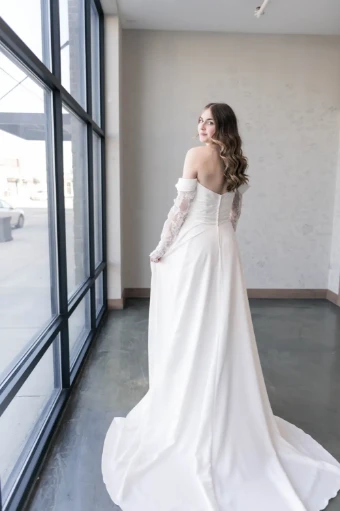 Madly In Love Style #Hollyn #7 thumbnail