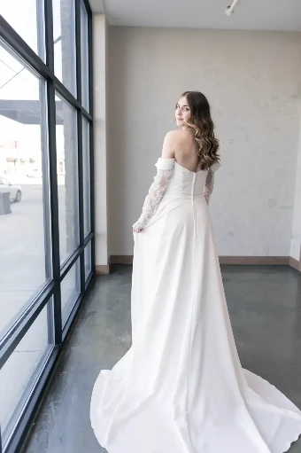Madly In Love Hollyn #7 thumbnail