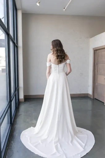 Madly In Love Hollyn #9 thumbnail