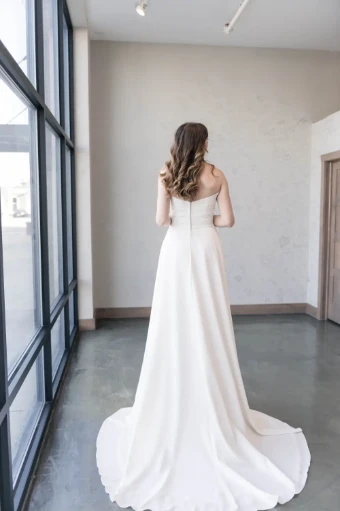 Madly In Love Style #Hollyn #5 thumbnail