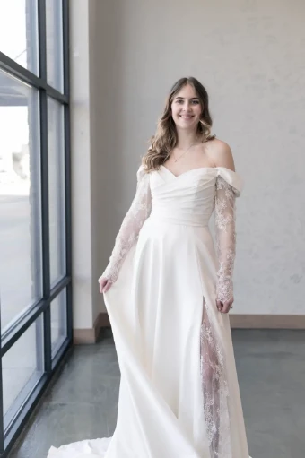 Madly In Love Style #Hollyn #2 thumbnail