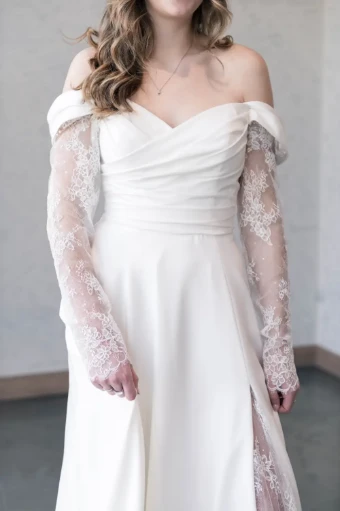 Madly In Love Style #Hollyn #4 thumbnail